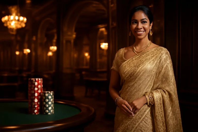 pkpk88 নিবন্ধন ফর্ম